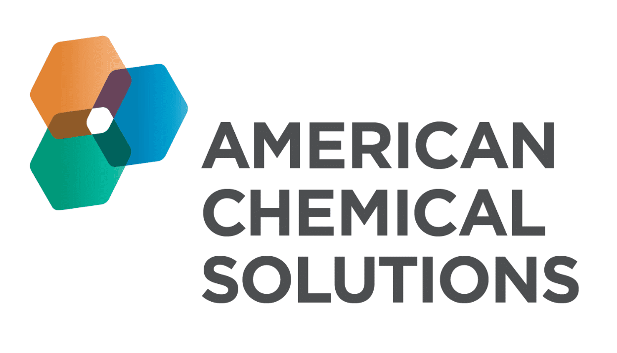 American Chemical Solutions Continues to Grow - Society of Chemical ...