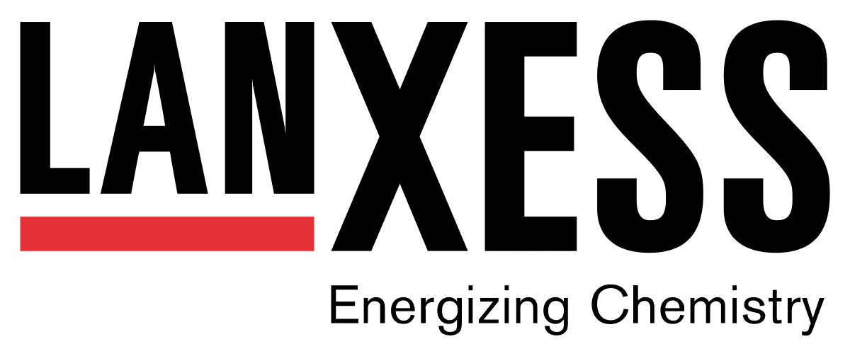 LANXESS completes acquisition of Emerald Kalama Chemical - Society of ...