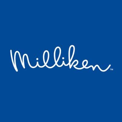 Milliken & Company Recognized Among the 2024 World's Most Ethical ...