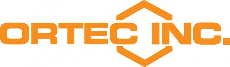 Ortec Inc. officially opens European headquarters in County Limerick ...