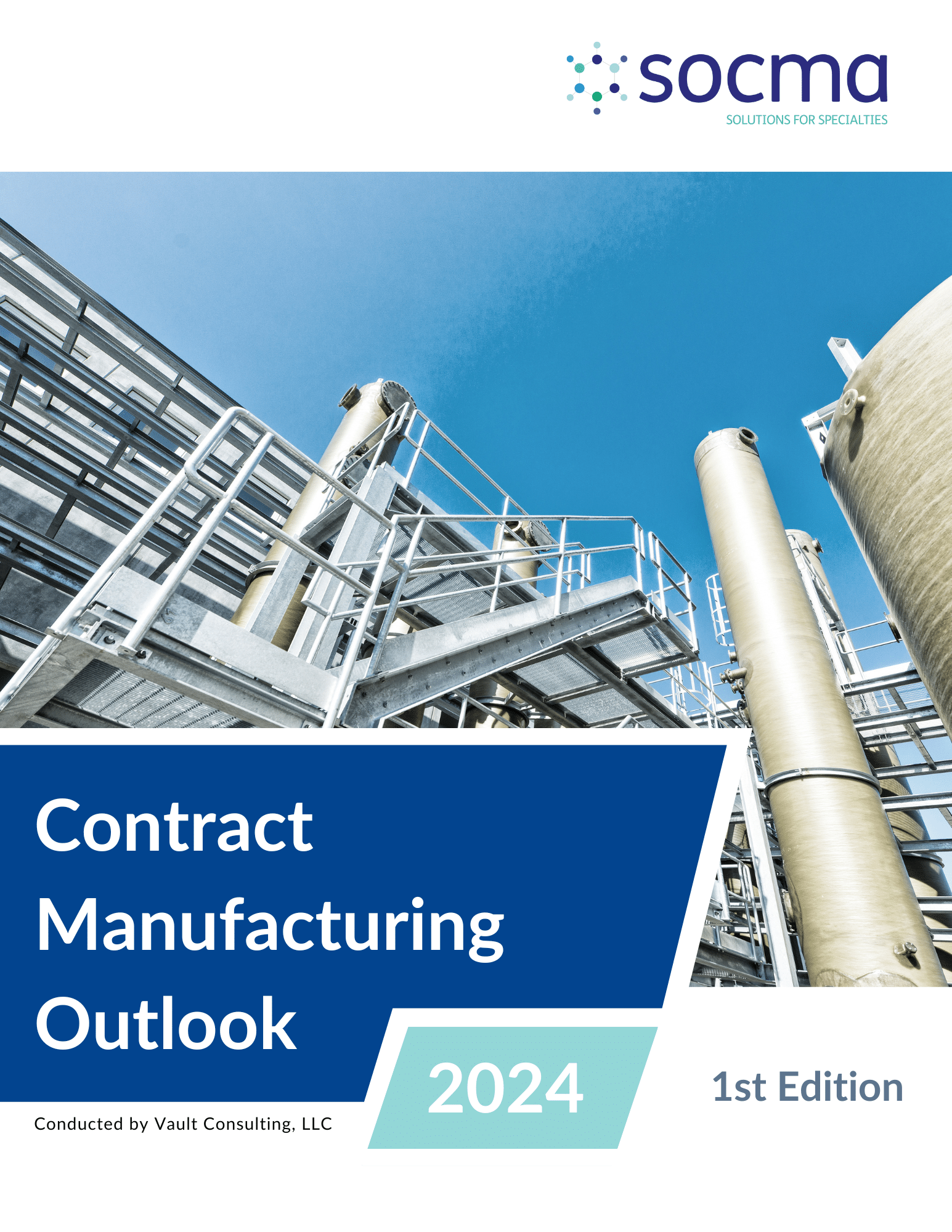 Contract-Mfg-Outlook-Cover-Image-1.png