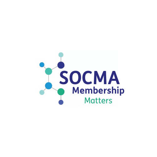 Membership Matters - Society of Chemical Manufacturers & Affiliates ...