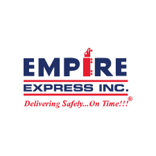 Empire Express, Inc.