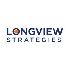 Longview Strategies, Inc