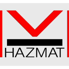 HazMat Environmental Group, Inc.