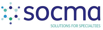 SOCMA - Solutions for Specialties